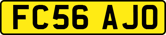 FC56AJO