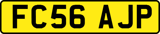 FC56AJP