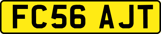 FC56AJT
