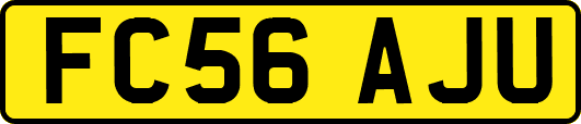 FC56AJU