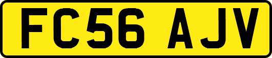 FC56AJV