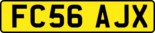 FC56AJX