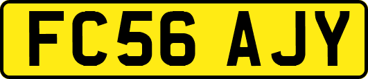 FC56AJY