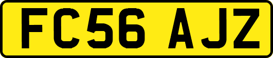 FC56AJZ
