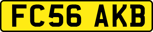 FC56AKB