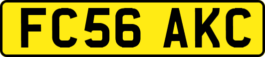 FC56AKC