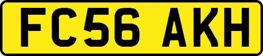 FC56AKH