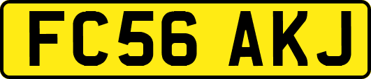 FC56AKJ