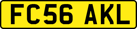FC56AKL
