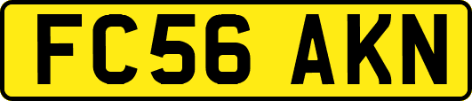 FC56AKN