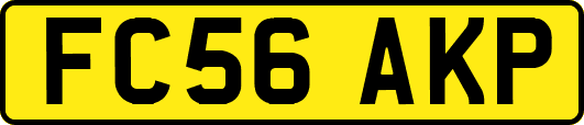 FC56AKP
