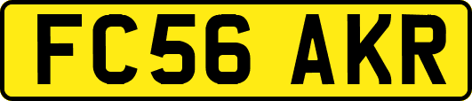 FC56AKR
