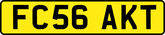 FC56AKT