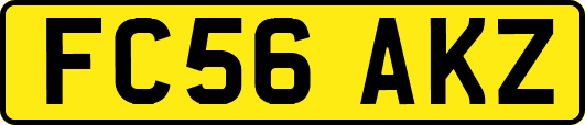 FC56AKZ