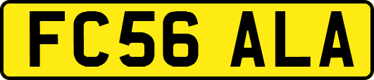 FC56ALA