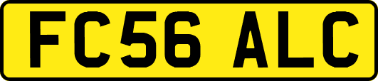 FC56ALC