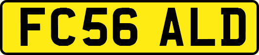 FC56ALD