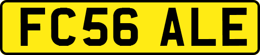 FC56ALE