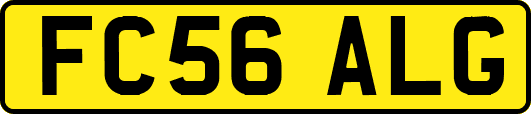 FC56ALG