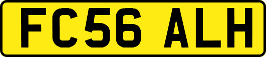 FC56ALH
