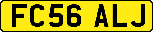 FC56ALJ