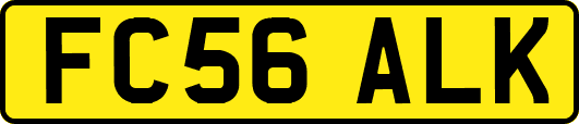 FC56ALK