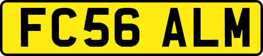 FC56ALM