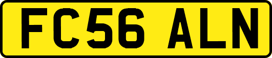 FC56ALN