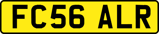 FC56ALR