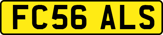 FC56ALS