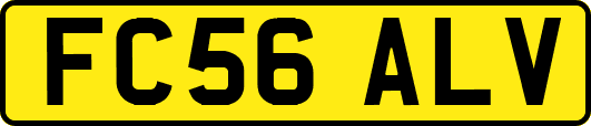 FC56ALV