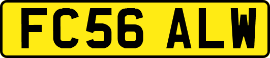 FC56ALW