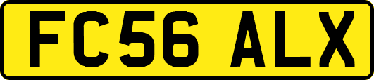 FC56ALX