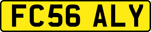 FC56ALY