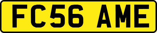 FC56AME