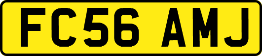FC56AMJ