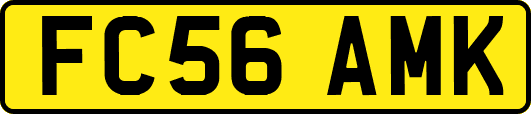 FC56AMK