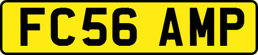 FC56AMP