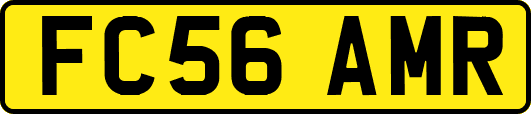 FC56AMR