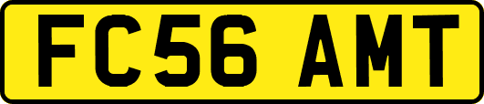 FC56AMT