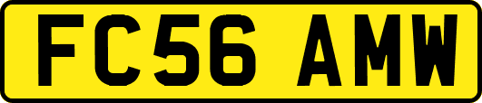 FC56AMW