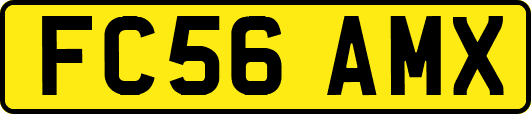 FC56AMX