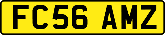 FC56AMZ