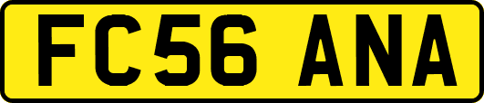 FC56ANA