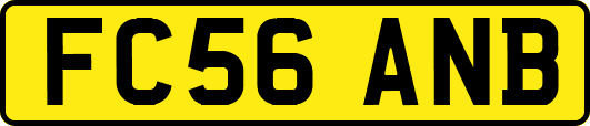 FC56ANB