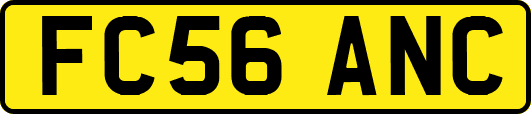 FC56ANC