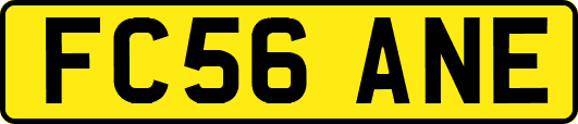 FC56ANE