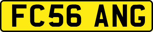 FC56ANG
