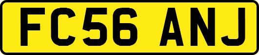 FC56ANJ