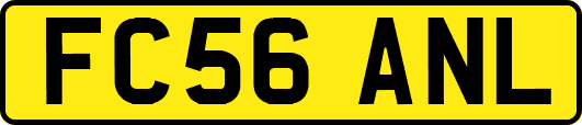 FC56ANL